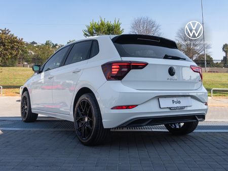 2026-Volkswagen-Polo-10-TSI_4