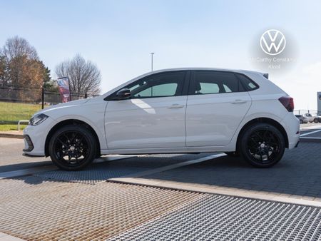 2026-Volkswagen-Polo-10-TSI_5
