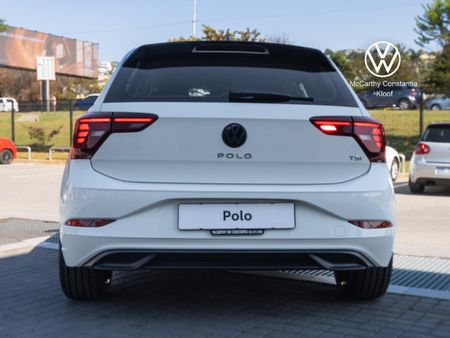 2026-Volkswagen-Polo-10-TSI_6