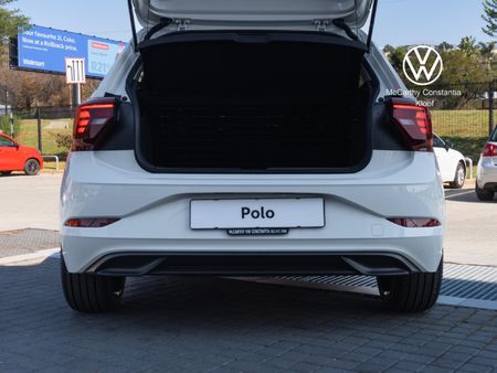 2026-Volkswagen-Polo-10-TSI_7