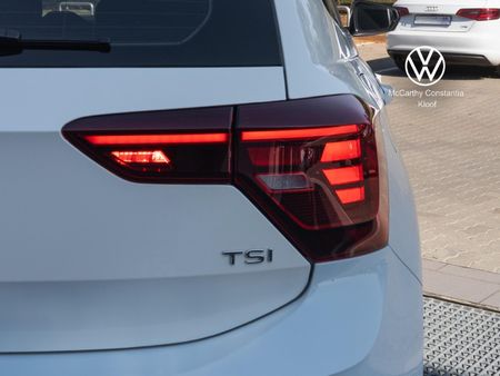 2026-Volkswagen-Polo-10-TSI_8