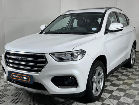 2021-Haval-H2-15T-Luxury-Auto_0