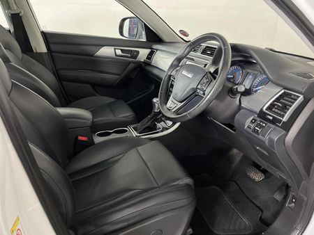 2021-Haval-H2-15T-Luxury-Auto_9