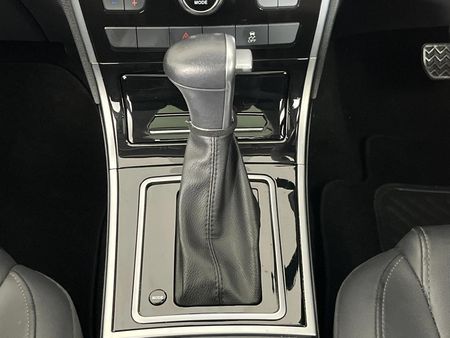 2021-Haval-H2-15T-Luxury-Auto_10