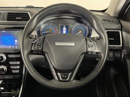 2021-Haval-H2-15T-Luxury-Auto_11