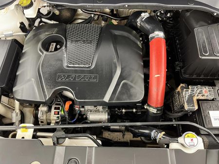 2021-Haval-H2-15T-Luxury-Auto_12