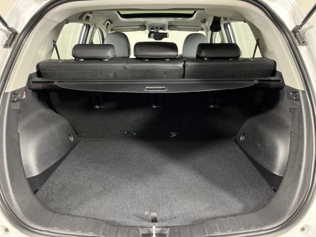 2021-Haval-H2-15T-Luxury-Auto_13
