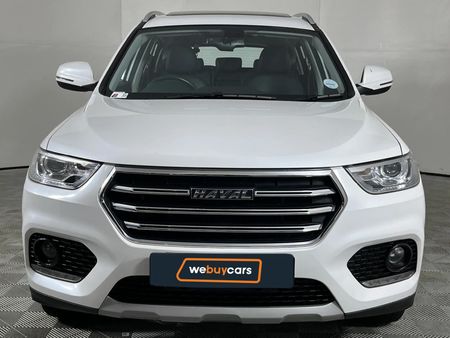 2021-Haval-H2-15T-Luxury-Auto_14
