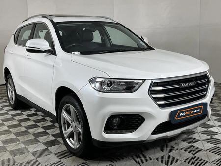 2021-Haval-H2-15T-Luxury-Auto_15