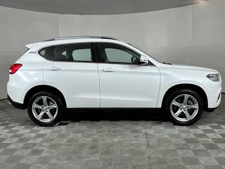 2021-Haval-H2-15T-Luxury-Auto_16