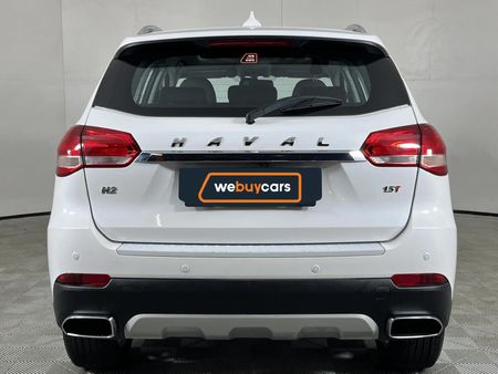 2021-Haval-H2-15T-Luxury-Auto_17