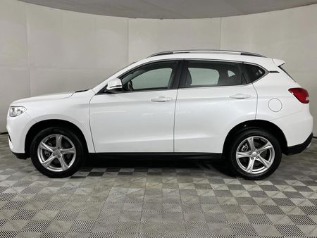 2021-Haval-H2-15T-Luxury-Auto_18