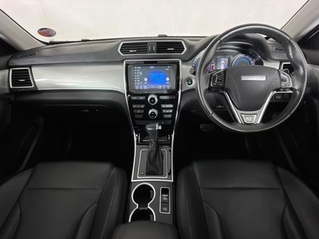 2021-Haval-H2-15T-Luxury-Auto_1