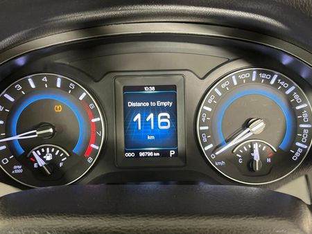 2021-Haval-H2-15T-Luxury-Auto_2