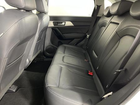 2021-Haval-H2-15T-Luxury-Auto_3