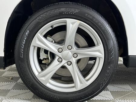 2021-Haval-H2-15T-Luxury-Auto_4