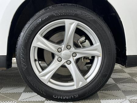 2021-Haval-H2-15T-Luxury-Auto_5