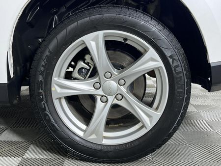 2021-Haval-H2-15T-Luxury-Auto_6