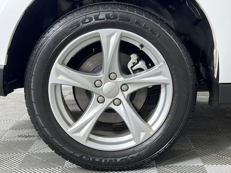 2021-Haval-H2-15T-Luxury-Auto_7