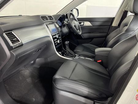 2021-Haval-H2-15T-Luxury-Auto_8