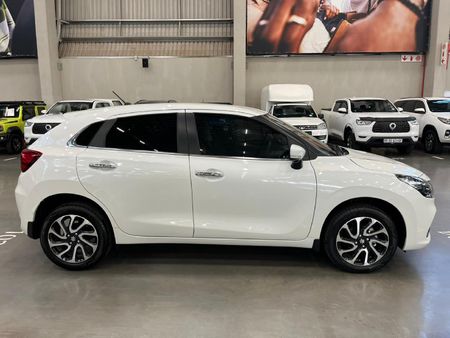 2025-Suzuki-Baleno-15-GLX_1