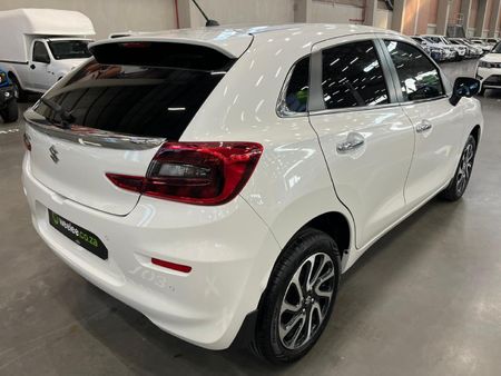 2025-Suzuki-Baleno-15-GLX_2