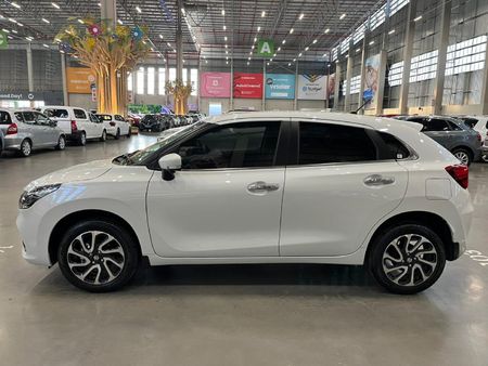 2025-Suzuki-Baleno-15-GLX_5
