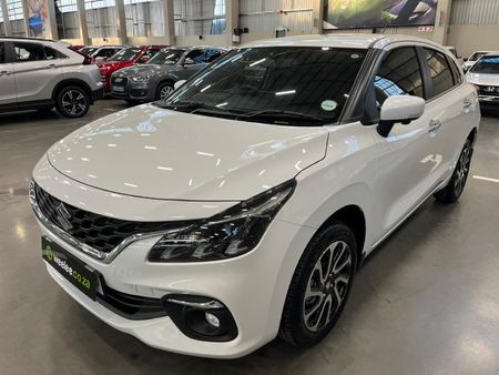 2025-Suzuki-Baleno-15-GLX_6