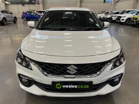 2025-Suzuki-Baleno-15-GLX_7