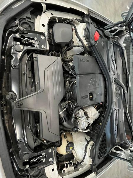 2016-BMW-1-Series-120i-5-dr-Auto_12