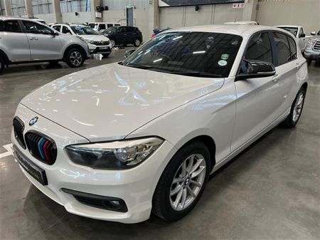 2016-BMW-1-Series-120i-5-dr-Auto_6