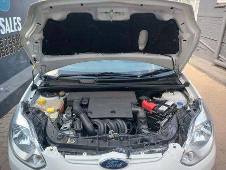 2014-Ford-Figo-14-Ambiente_11