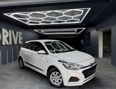 2018-Hyundai-i20-12-Motion_0