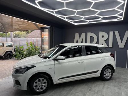 2018-Hyundai-i20-12-Motion_3