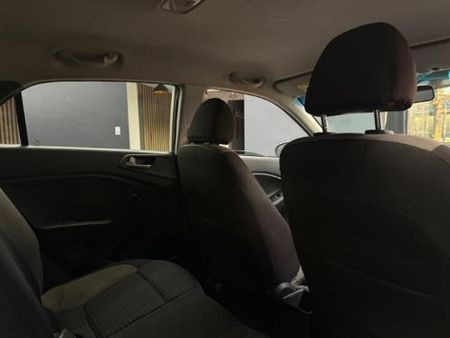 2018-Hyundai-i20-12-Motion_6
