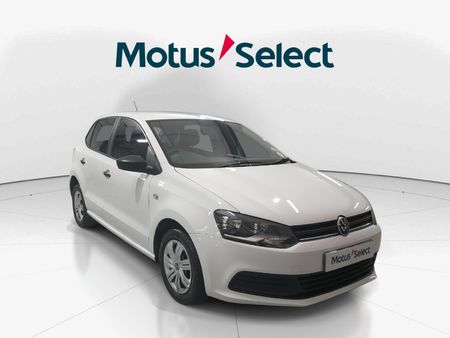 2021-Volkswagen-Polo-Vivo-14-Trendline-5-dr_0