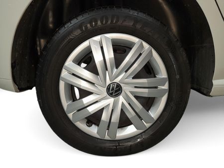 2021-Volkswagen-Polo-Vivo-14-Trendline-5-dr_14