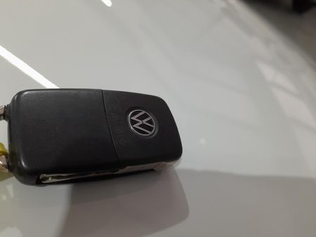 2021-Volkswagen-Polo-Vivo-14-Trendline-5-dr_15