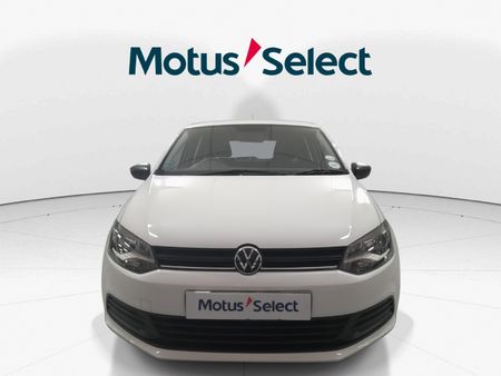 2021-Volkswagen-Polo-Vivo-14-Trendline-5-dr_1