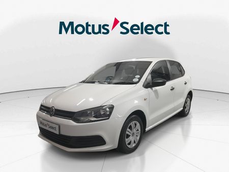 2021-Volkswagen-Polo-Vivo-14-Trendline-5-dr_2