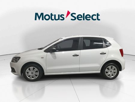 2021-Volkswagen-Polo-Vivo-14-Trendline-5-dr_3