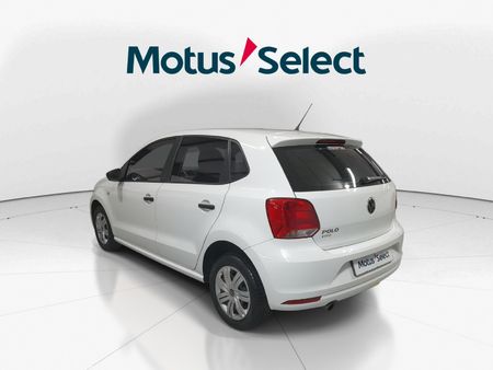 2021-Volkswagen-Polo-Vivo-14-Trendline-5-dr_4