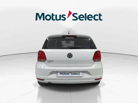 2021-Volkswagen-Polo-Vivo-14-Trendline-5-dr_5