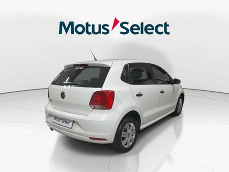 2021-Volkswagen-Polo-Vivo-14-Trendline-5-dr_6