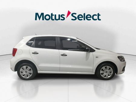 2021-Volkswagen-Polo-Vivo-14-Trendline-5-dr_7