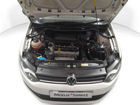 2021-Volkswagen-Polo-Vivo-14-Trendline-5-dr_8