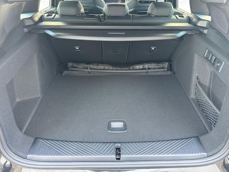 2025-BMW-X3-20d-xDrive-M-Sport_9