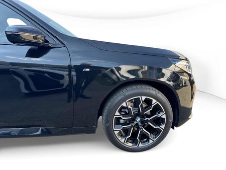 2025-BMW-X3-20d-xDrive-M-Sport_15