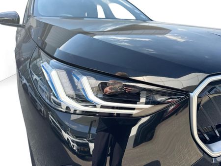 2025-BMW-X3-20d-xDrive-M-Sport_18