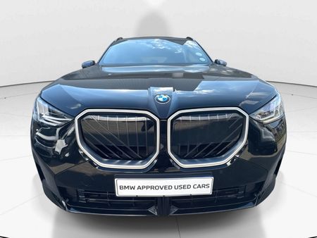 2025-BMW-X3-20d-xDrive-M-Sport_1